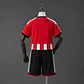 Kit Sheffield United I 26/27 - thumbnail 2