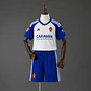 Kit Real Zaragoza I 26/27 - Thumbnail 1
