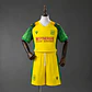 Kit Nantes I 26/27 - Thumbnail 1