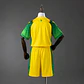 Kit Nantes I 26/27 - Thumbnail 2