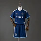 Kit Vancouver Whitecaps II 26/27 - Thumbnail 1