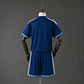 Kit Vancouver Whitecaps II 26/27 - Thumbnail 2