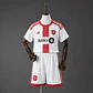 Kit Toronto II 26/27 - Thumbnail 1