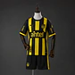 Kit Peñarol I 26/27 - Thumbnail 1