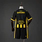 Kit Peñarol I 26/27 - Thumbnail 2