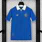 Camisola Gremio III 26/27 - thumbnail 1