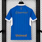Camisola Gremio III 26/27 - thumbnail 2