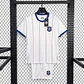 Kit Chelsea III 26/27 - thumbnail 1