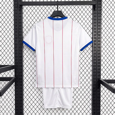 Kit Chelsea III 26/27