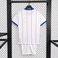 Kit Chelsea III 26/27 - thumbnail 2