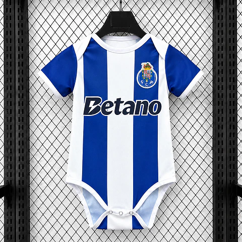 Baby FC Porto I 26/27