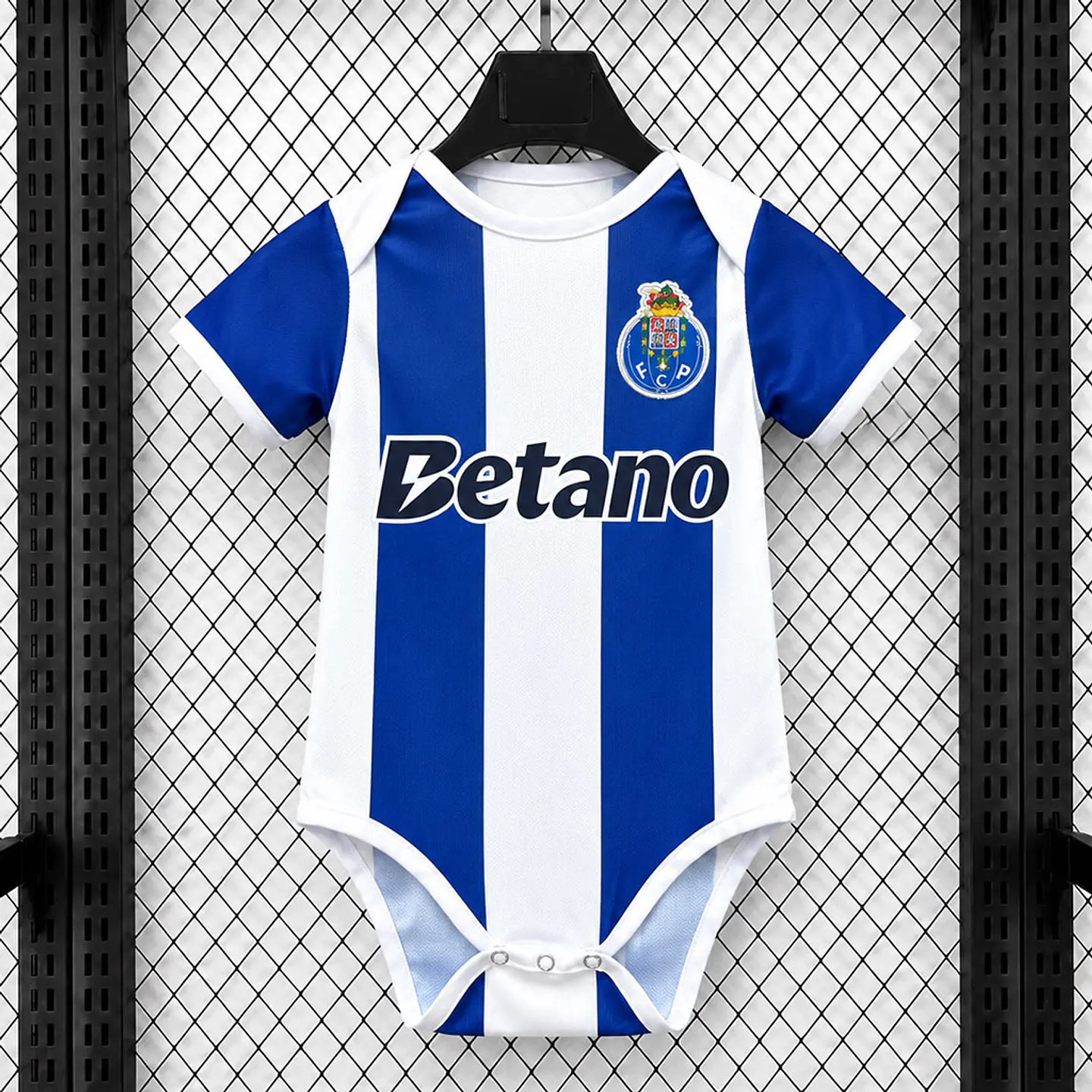 Baby FC Porto I 26/27 1