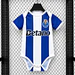 Baby FC Porto I 26/27 - thumbnail 1