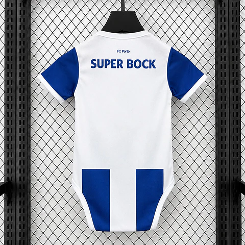 Baby FC Porto I 26/27