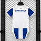 Baby FC Porto I 26/27 - thumbnail 2