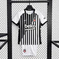 Kit Besiktas II 26/27 - thumbnail 1
