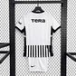 Kit Besiktas II 26/27 - thumbnail 2