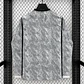 Camisola Barcelona GR 26/27 - Manga Longa - thumbnail 2