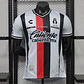Camisola Atlas II 26/27 - Versão Jogador - Thumbnail 1
