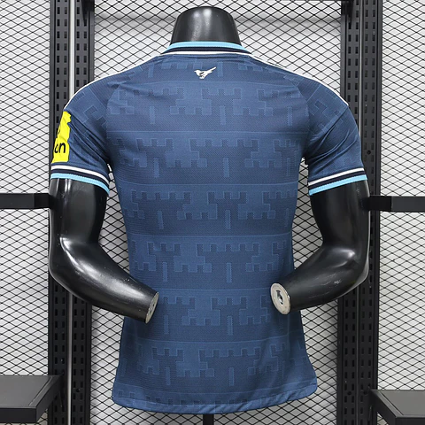 Camisola New Castle II 26/27 - Versão Jogador