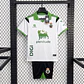 Kit Racing Santander I 26/27 - thumbnail 1