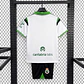 Kit Racing Santander I 26/27 - thumbnail 2