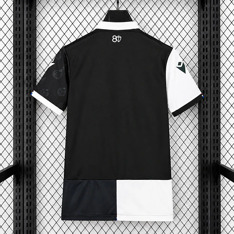 Camisola Sampdoria III 26/27