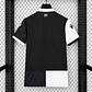 Camisola Sampdoria III 26/27 - Thumbnail 2