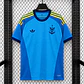 Camisola Flamengo GR 26/27 - Thumbnail 1