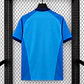 Camisola Flamengo GR 26/27 - Thumbnail 2