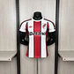 Camisola River Plate lI 26/27 - Versão Jogador - Thumbnail 1