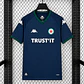 Camisola Red Star FC Il 26/27 - Thumbnail 1