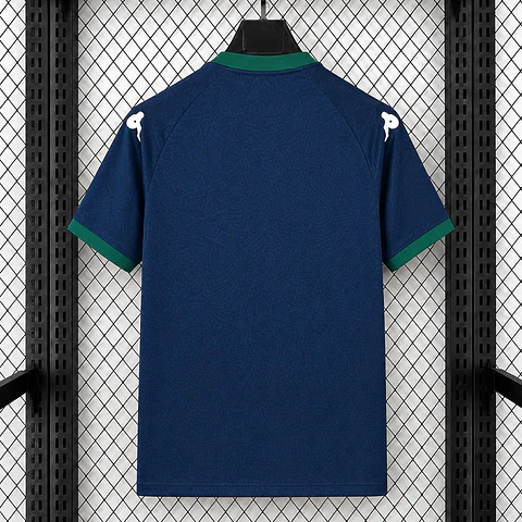 Camisola Red Star FC Il 26/27
