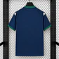 Camisola Red Star FC Il 26/27 - Thumbnail 2