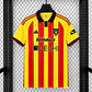 Camisola Lecce I 26/27 - Thumbnail 1