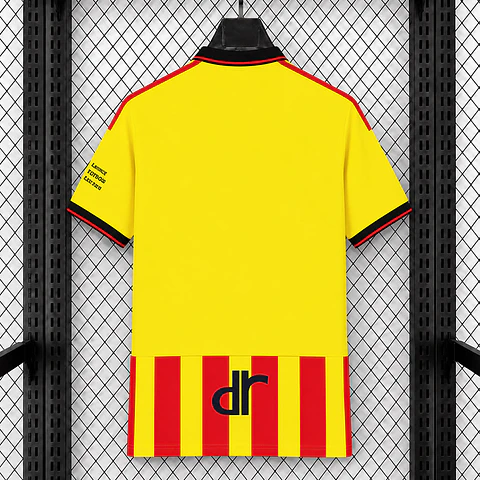 Camisola Lecce I 26/27
