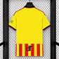 Camisola Lecce I 26/27 - Thumbnail 2