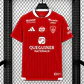 Camisola Stade Brestois I 26/27 - Thumbnail 1