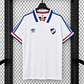 Camisola Nacional I 80/82 - Retro - thumbnail 1