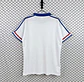 Camisola Nacional I 80/82 - Retro - thumbnail 2