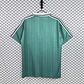 Camisola Legia Warszawa I 95/96 - Retro - Thumbnail 2