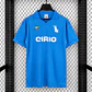 Camisola Nápoles I 82/83 - Retro - thumbnail 1