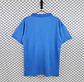 Camisola Nápoles I 82/83 - Retro - thumbnail 2