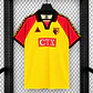 Camisola Watford I 98/99 - Retro - Thumbnail 1