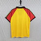 Camisola Watford I 98/99 - Retro - Thumbnail 2