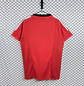 Camisola Bayer Leverkusen I 02/04 - Retro - Thumbnail 2
