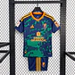 Kit Granada II 26/27 - Thumbnail 1