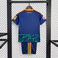 Kit Granada II 26/27 - Thumbnail 2