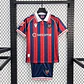 Kit Levante I 26/27 - thumbnail 1