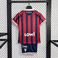 Kit Levante I 26/27 - thumbnail 2